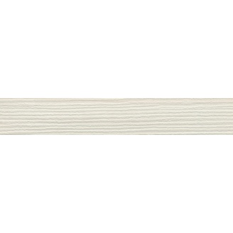 Мебельная кромка ПВХ Termopal SWN 1 0,45x21 мм бриоти светлый